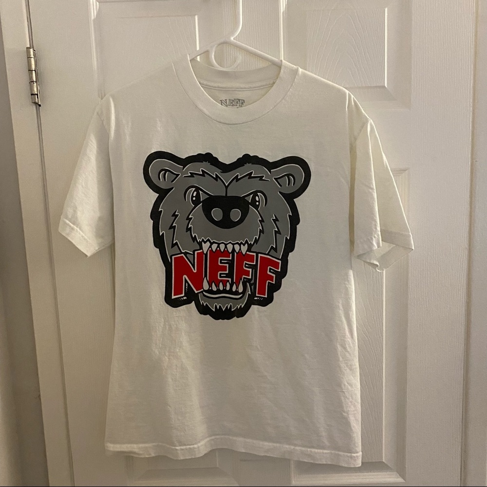 Neff T-Shirt